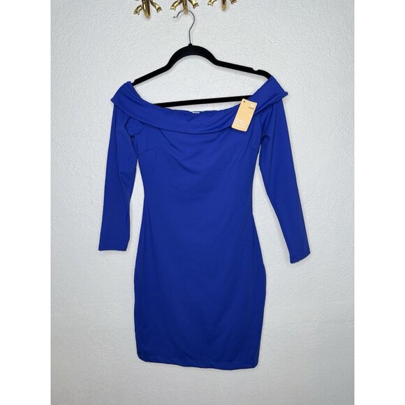 Popilush Dress Shape-wear Bra Tummy Control Lifting Slimming NEW Medium R - Picture 3 of 9